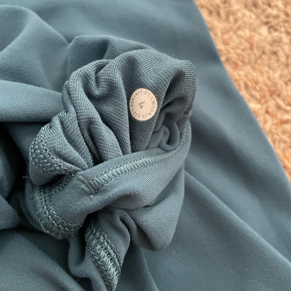 SOLD!!!! - Picture 2 of 6